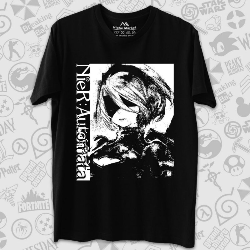 2B White Silh 1 - 1K JPEG