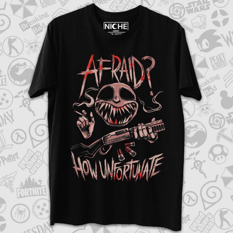 BSR F Back - 1K JPEG