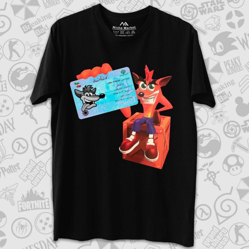 Crash Cart Meli - 1K JPEG