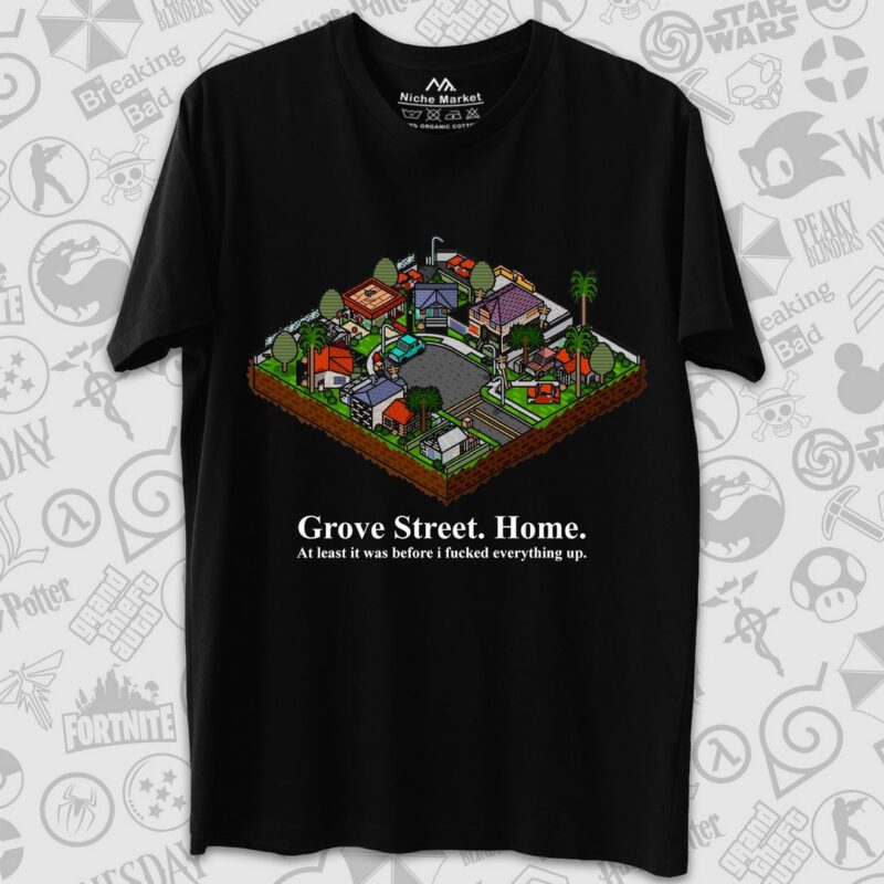 Isometric Gs - 1K JPEG