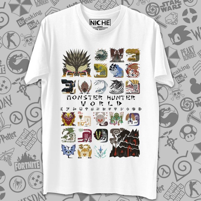 Mh white tshirt - 1K JPEG