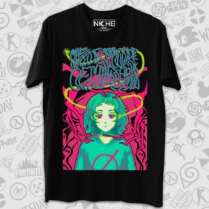 تیشرت طرح milk outside a bag of milk outside a bag of milk