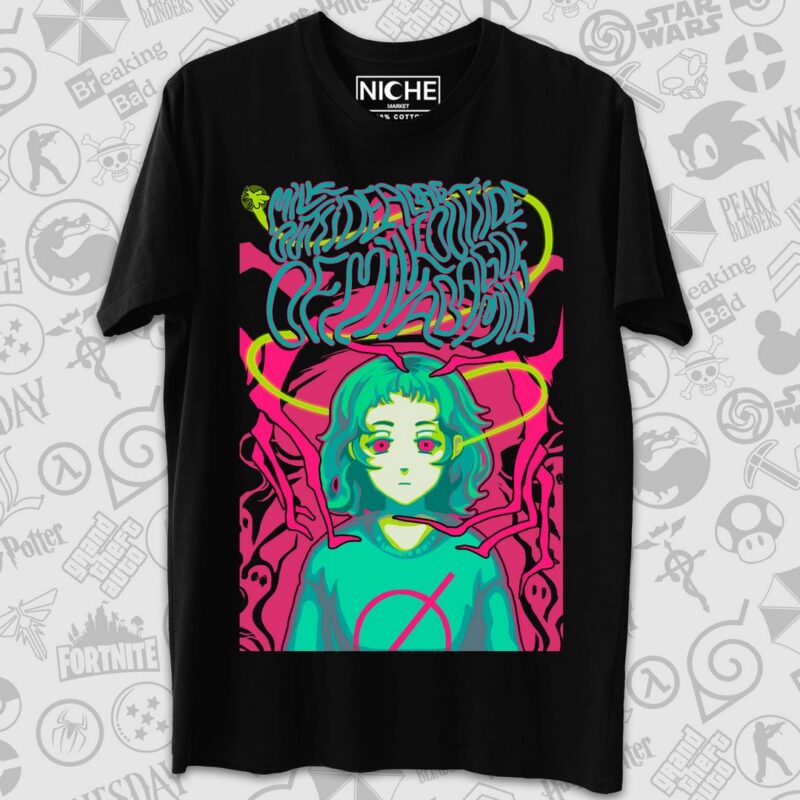 Milk Tshirt - 1K JPEG