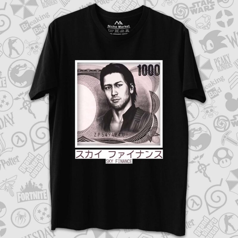 Tshirt Blsack (2) - 1K JPEG