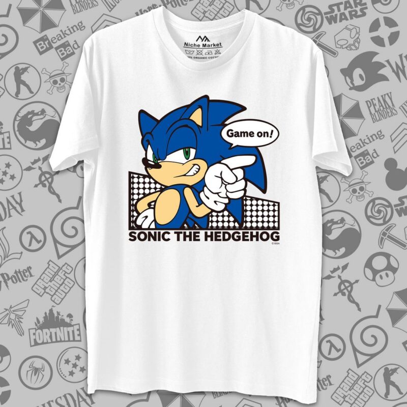 Tshirt Wazshite - 1K JPEG