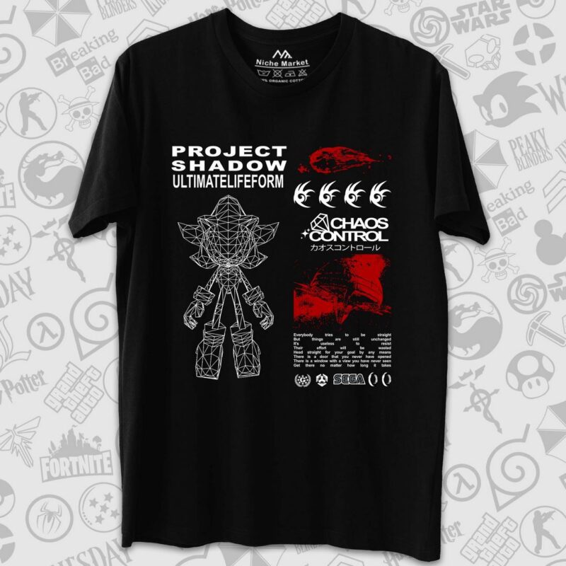 Ultimate Life form - 1K JPEG