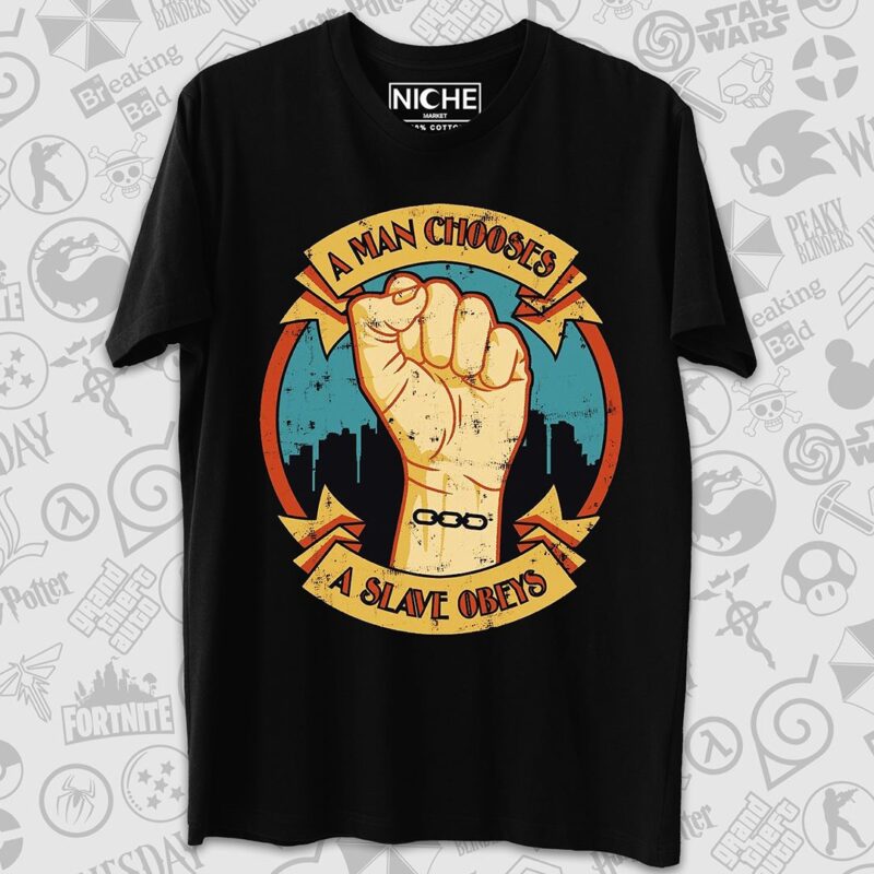 bioshock please tshirt - 1K JPEG