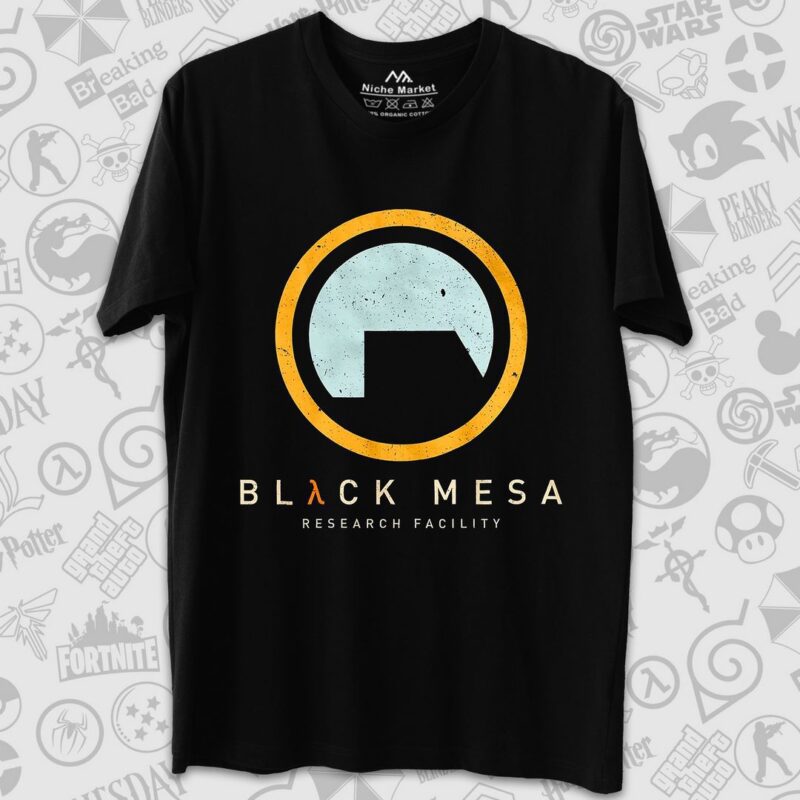 black mesa grunch 1 - 1K JPEG