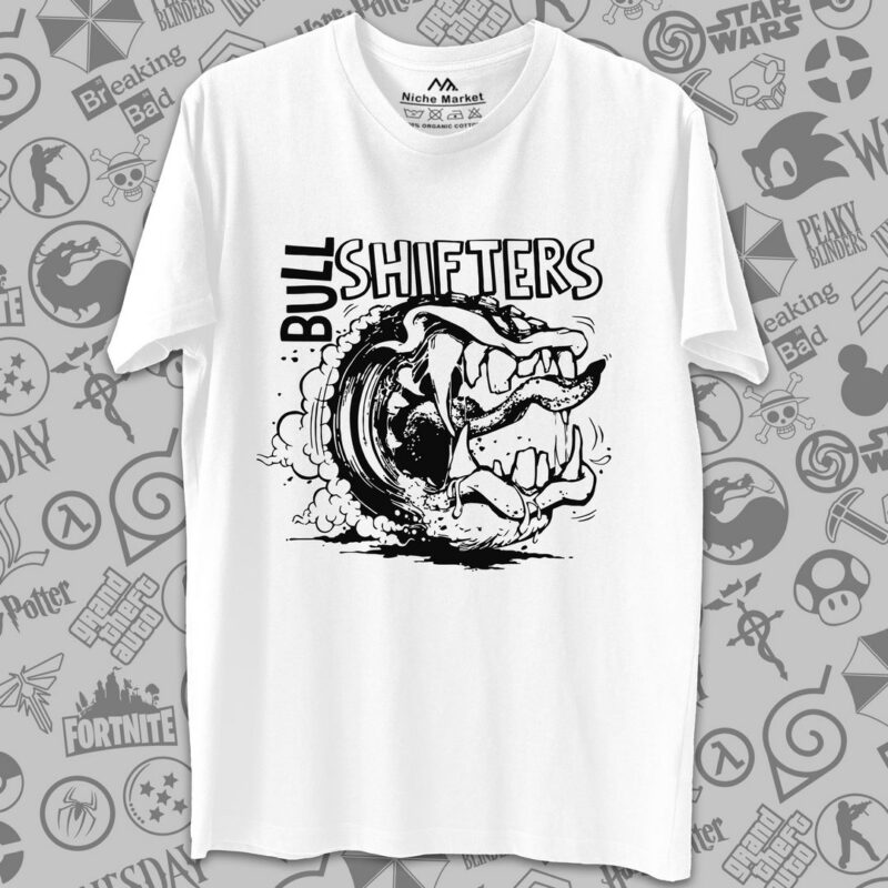 bull shifters 2 - 1K JPEG