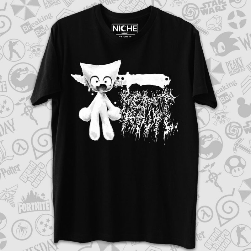 femtanyl teshirt - 1K JPEG