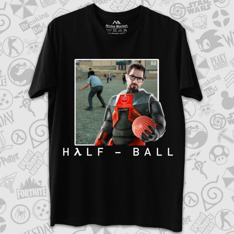 half ball 1 - 1K JPEG