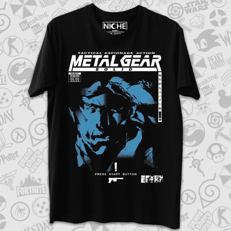 mgsblue tshirt - 1K JPEG