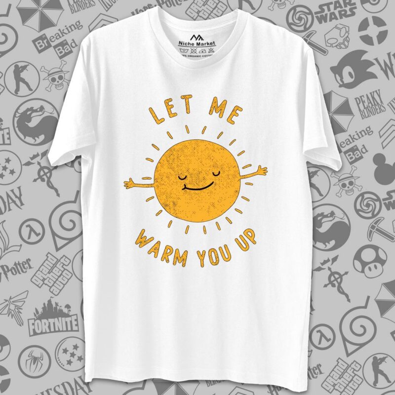 warm you up white - 1K JPEG