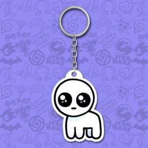 جاکلیدی فانتزی جانور یییپی