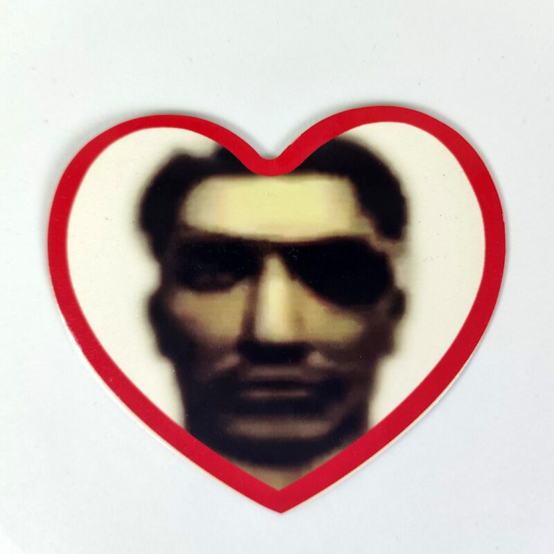 Majima Magnet