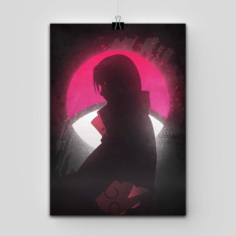 Poster Mocksddghhup2