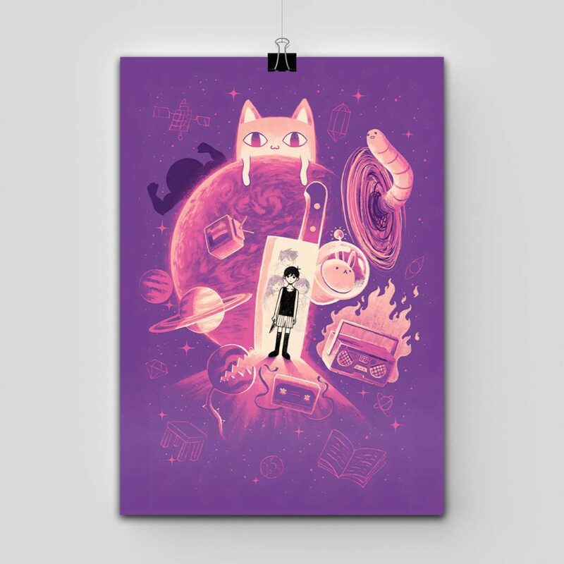 Poster Mocksxcxzdup2