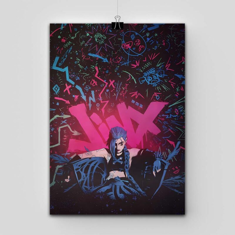 Poster Mockup2sxxzf