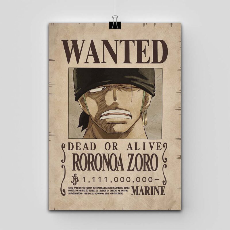 Poster Mockسزطup2