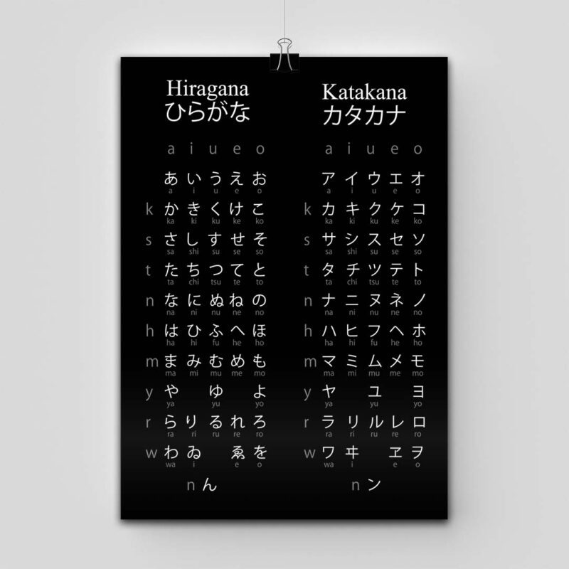 Poster Mockسیشزup2