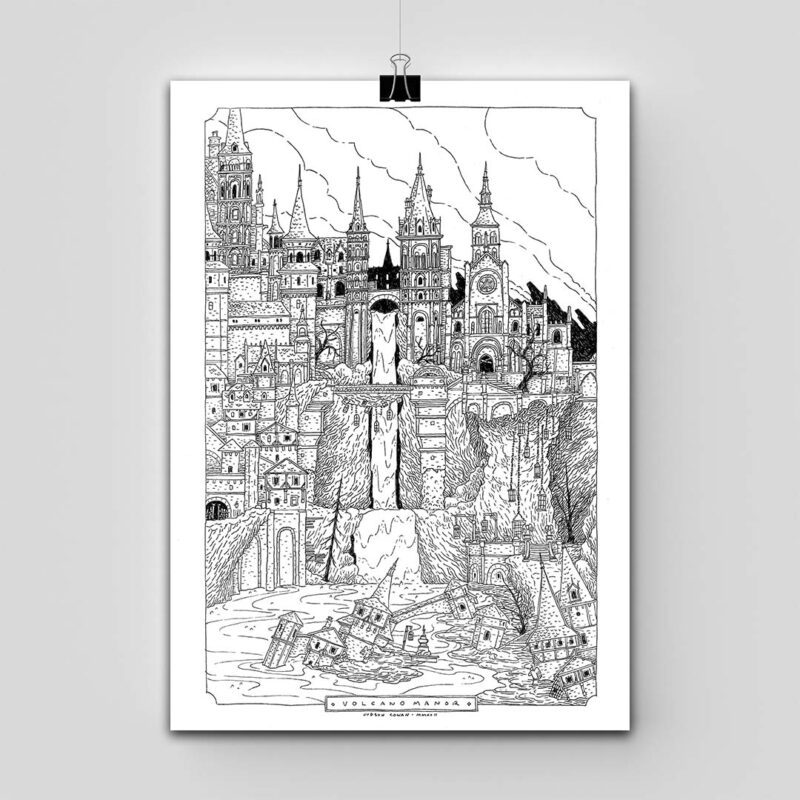 Poster Mosdaxvcckup2