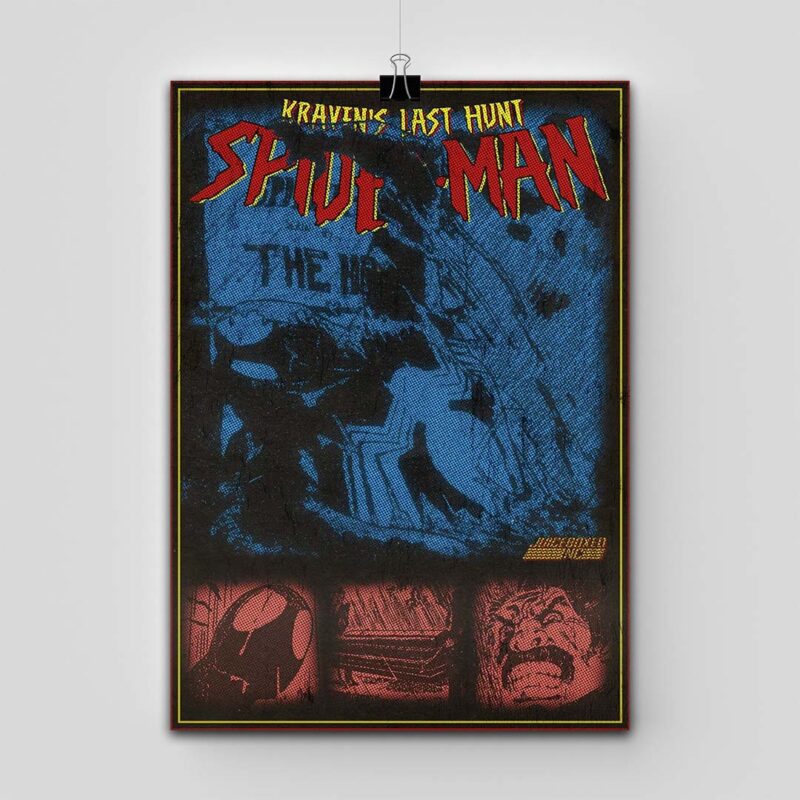 Posterdsasda Mockup2