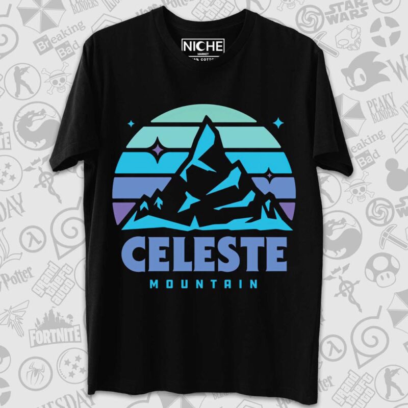 Tshirt Black with dedsassigns 2