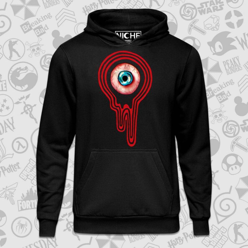 Mouthwashing hoodie - 1K JPEG