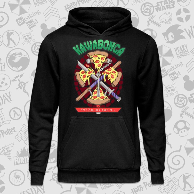 hoodie (Compressed aaxzznd with Old Designs) - 1K JPEG